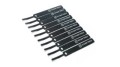 opaski-na-kable-tether-tools-protab-cable-ties-10-szt._09.jpeg