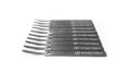 opaski-na-kable-tether-tools-protab-cable-ties-10-szt._10.jpeg