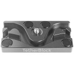 Płytka montażowa Tether Tools TetherBlock