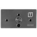 plytka-montazowa-tether-tools-tetherblock_02.jpeg