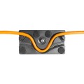 plytka-montazowa-tether-tools-tetherblock_03.jpeg