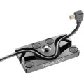 plytka-montazowa-tether-tools-tetherblock_05.jpeg