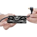 plytka-montazowa-tether-tools-tetherblock_10.jpeg