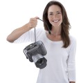 plytka-montazowa-tether-tools-tetherblock_13.jpeg