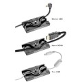 plytka-montazowa-tether-tools-tetherblock_14.jpeg
