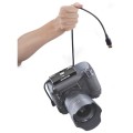 plytka-montazowa-tether-tools-tetherblock_15.jpeg