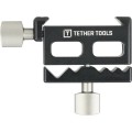 szybkozlaczka-tether-tools-tetherarca-cable-clamp-do-l-brackets_01.jpeg