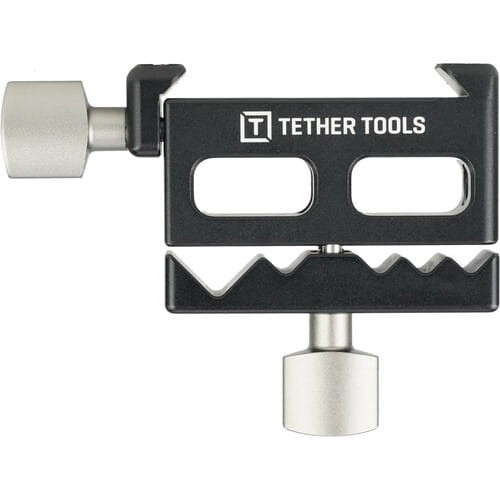 szybkozlaczka-tether-tools-tetherarca-cable-clamp-do-l-brackets_01.jpeg