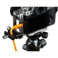 szybkozlaczka-tether-tools-tetherarca-cable-clamp-do-l-brackets_05.jpeg