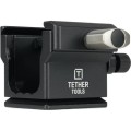 tether-tools-tetherarca-cable-spacer-do-l-brackets_01.jpeg