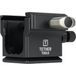 Tether Tools TetherArca Cable Spacer do L-Brackets