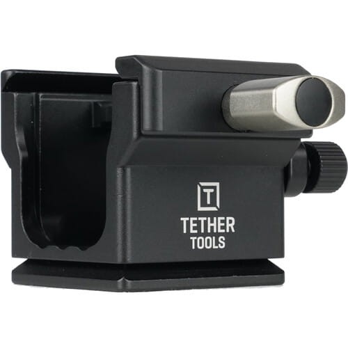 tether-tools-tetherarca-cable-spacer-do-l-brackets_01.jpeg