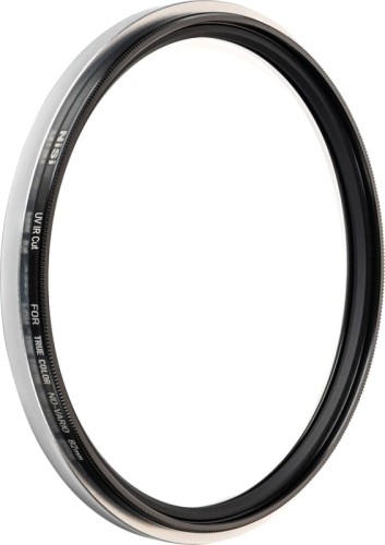 filtr-nisi-swift-system-uv-ir-cut-77mm_01.jpg