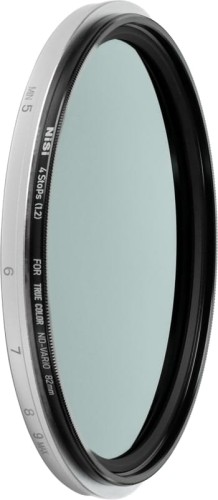 filtr-nisi-swift-system-nd16-4-stopnie-77mm_01.jpg
