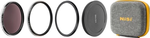 zestaw-do-filtra-nisi-swift-system-add-on-77mm_01.jpg