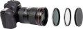 zestaw-do-filtra-nisi-swift-system-vnd-72mm_02.jpg