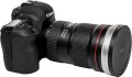 zestaw-do-filtra-nisi-swift-system-vnd-72mm_04.jpg