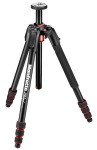 Statyw Manfrotto MT190GOA4