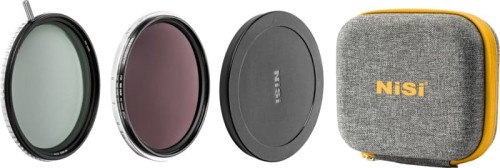 zestaw-do-filtra-nisi-swift-system-vnd-77mm_01.jpg