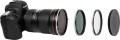 zestaw-do-filtra-nisi-swift-system-vnd-82mm_03.jpg