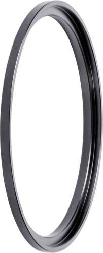 adapter-do-filtra-nisi-swift-system-77mm_01.jpg