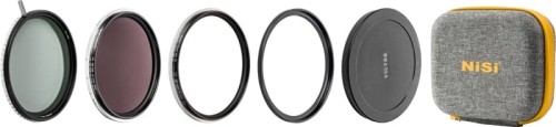 zestaw-do-filtra-nisi-swift-system-vnd-black-mist-72mm_01.jpg