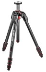 Manfrotto MT190GOC4