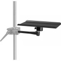 taca-narzedziowa-tether-tools-aero-z-ramieniem_01.jpeg
