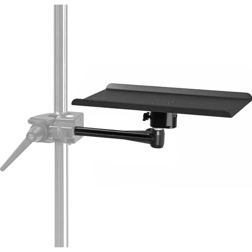 taca-narzedziowa-tether-tools-aero-z-ramieniem_01.jpeg
