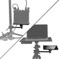 taca-narzedziowa-tether-tools-aero-z-ramieniem_04.jpeg
