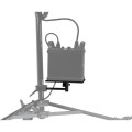 taca-narzedziowa-tether-tools-aero-z-ramieniem_07.jpeg