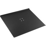 Przenośna platforma robocza do tethetingu Tether Tools Tether Table Aero 45.72 x 40.64 cm