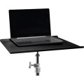 przenosna-platforma-robocza-do-tethetingu-tether-tools-tether-table-aero-45.72-x-40.64-cm_02.jpeg