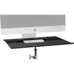 Platforma Tether Tools Tether Table Aero iMac