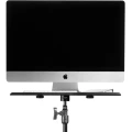 platforma-tether-tools-tether-table-aero-imac_02.webp