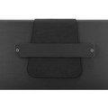 platforma-tether-tools-tether-table-aero-imac_03.jpeg