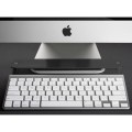 platforma-tether-tools-tether-table-aero-imac_04.jpeg