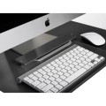 platforma-tether-tools-tether-table-aero-imac_05.jpeg