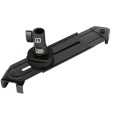 tether-tools-aerotab-uniwersalny-system-mocowania-tabletow-standard_02.jpeg