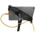 tether-tools-aerotab-uniwersalny-system-mocowania-tabletow-standard_04.jpeg