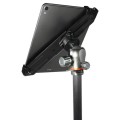 tether-tools-aerotab-uniwersalny-system-mocowania-tabletow-standard_05.jpeg