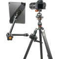tether-tools-aerotab-uniwersalny-system-mocowania-tabletow-standard_07.jpeg