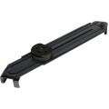 tether-tools-aerotab-uniwersalny-system-mocowania-tabletow-duzy_02.jpeg