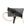 tether-tools-aerotab-uniwersalny-system-mocowania-tabletow-duzy_04.jpeg