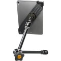 tether-tools-aerotab-uniwersalny-system-mocowania-tabletow-duzy_05.jpeg