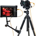 tether-tools-aerotab-uniwersalny-system-mocowania-tabletow-duzy_06.jpeg