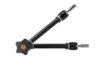 Ramię Tether Tools Rock Solid Master Articulating Arm