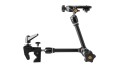 ramie-tether-tools-rock-solid-master-articulating-arm_05.jpeg