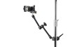 ramie-tether-tools-rock-solid-master-articulating-arm_08.jpeg