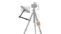 ramie-tether-tools-rock-solid-master-articulating-arm_10.jpeg